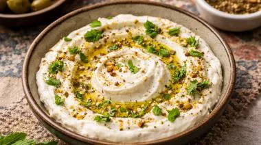 plating-instructions-image